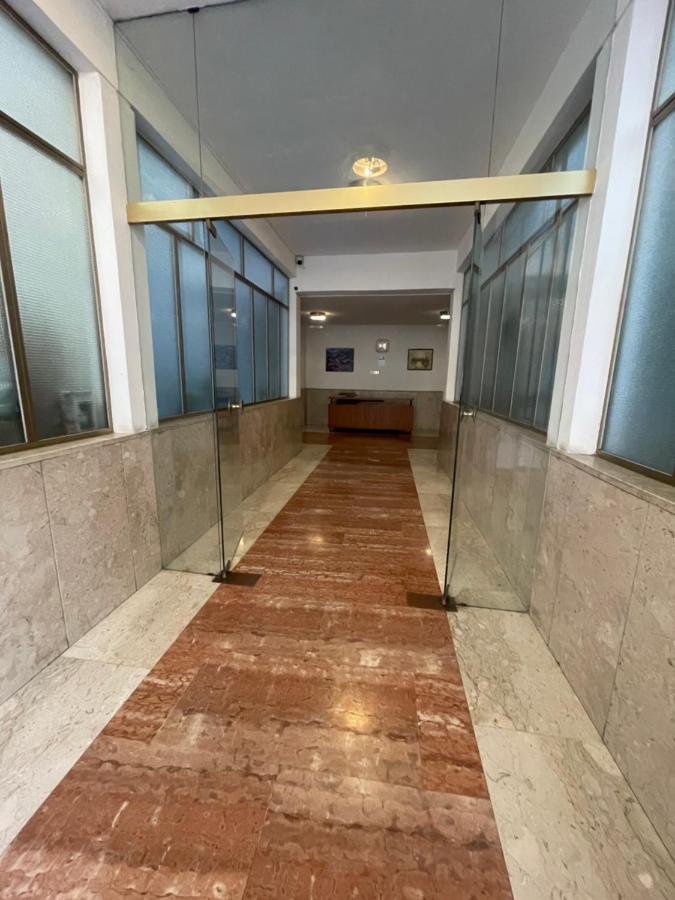 Our Beautiful Sicily Apartment Palermo Luaran gambar